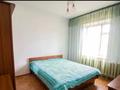 3-комнатная квартира, 63 м², 1/5 этаж, Жастар 69/71 за 18 млн 〒 в Талдыкоргане, мкр Жастар — фото 2