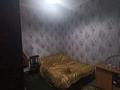 Жеке үй · 4 бөлме · 75 м² · 4 жүзд., Ул. Темиржол (Железнодорожная) 32/2, бағасы: 6.5 млн ₸ в Шубаркудуке — фото 3
