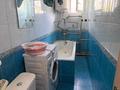3-бөлмелі пәтер · 62 м² · 2 қабат, Пушкина 231а, бағасы: 12.3 млн ₸ в Талдыкоргане