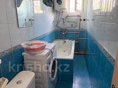3-бөлмелі пәтер · 62 м² · 2 қабат, Пушкина 231а, бағасы: 12.3 млн ₸ в Талдыкоргане