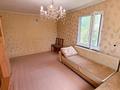 3-бөлмелі пәтер · 62 м² · 2 қабат, Пушкина 231а, бағасы: 12.3 млн ₸ в Талдыкоргане — фото 2