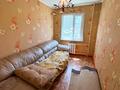 3-бөлмелі пәтер · 62 м² · 2 қабат, Пушкина 231а, бағасы: 12.3 млн ₸ в Талдыкоргане — фото 3