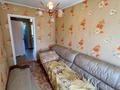 3-бөлмелі пәтер · 62 м² · 2 қабат, Пушкина 231а, бағасы: 12.3 млн ₸ в Талдыкоргане — фото 4