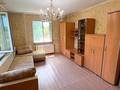 3-бөлмелі пәтер · 62 м² · 2 қабат, Пушкина 231а, бағасы: 12.3 млн ₸ в Талдыкоргане — фото 5