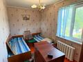 3-бөлмелі пәтер · 62 м² · 2 қабат, Пушкина 231а, бағасы: 12.3 млн ₸ в Талдыкоргане — фото 6