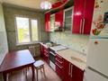 3-бөлмелі пәтер · 62 м² · 2 қабат, Пушкина 231а, бағасы: 12.3 млн ₸ в Талдыкоргане — фото 7