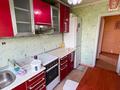 3-бөлмелі пәтер · 62 м² · 2 қабат, Пушкина 231а, бағасы: 12.3 млн ₸ в Талдыкоргане — фото 8