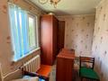 3-бөлмелі пәтер · 62 м² · 2 қабат, Пушкина 231а, бағасы: 12.3 млн ₸ в Талдыкоргане — фото 9