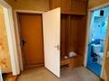 3-бөлмелі пәтер · 62 м² · 2 қабат, Пушкина 231а, бағасы: 12.3 млн ₸ в Талдыкоргане — фото 10