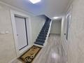 Отдельный дом · 8 комнат · 350 м² · 5.5 сот., Асылбекова 62 — Б.Майлина за 27 млн 〒 в Туркестане