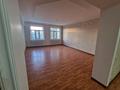 Отдельный дом · 8 комнат · 350 м² · 5.5 сот., Асылбекова 62 — Б.Майлина за 27 млн 〒 в Туркестане — фото 10