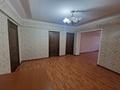 Отдельный дом · 8 комнат · 350 м² · 5.5 сот., Асылбекова 62 — Б.Майлина за 27 млн 〒 в Туркестане — фото 11