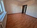 Отдельный дом · 8 комнат · 350 м² · 5.5 сот., Асылбекова 62 — Б.Майлина за 27 млн 〒 в Туркестане — фото 12