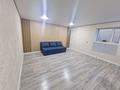Отдельный дом · 8 комнат · 350 м² · 5.5 сот., Асылбекова 62 — Б.Майлина за 27 млн 〒 в Туркестане — фото 14