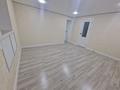 Отдельный дом · 8 комнат · 350 м² · 5.5 сот., Асылбекова 62 — Б.Майлина за 27 млн 〒 в Туркестане — фото 16
