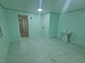 Отдельный дом · 8 комнат · 350 м² · 5.5 сот., Асылбекова 62 — Б.Майлина за 27 млн 〒 в Туркестане — фото 18