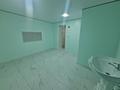 Отдельный дом · 8 комнат · 350 м² · 5.5 сот., Асылбекова 62 — Б.Майлина за 27 млн 〒 в Туркестане — фото 19