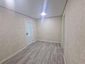 Отдельный дом · 8 комнат · 350 м² · 5.5 сот., Асылбекова 62 — Б.Майлина за 27 млн 〒 в Туркестане — фото 20