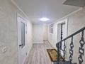 Отдельный дом · 8 комнат · 350 м² · 5.5 сот., Асылбекова 62 — Б.Майлина за 27 млн 〒 в Туркестане — фото 3