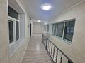 Отдельный дом · 8 комнат · 350 м² · 5.5 сот., Асылбекова 62 — Б.Майлина за 27 млн 〒 в Туркестане — фото 4