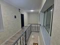 Отдельный дом · 8 комнат · 350 м² · 5.5 сот., Асылбекова 62 — Б.Майлина за 27 млн 〒 в Туркестане — фото 5