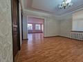Отдельный дом · 8 комнат · 350 м² · 5.5 сот., Асылбекова 62 — Б.Майлина за 27 млн 〒 в Туркестане — фото 8