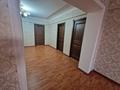 Отдельный дом · 8 комнат · 350 м² · 5.5 сот., Асылбекова 62 — Б.Майлина за 27 млн 〒 в Туркестане — фото 9