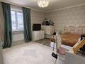 Отдельный дом · 5 комнат · 245.4 м² · 6 сот., мкр Кайрат 31/1 за 170 млн ₸ в Алматы, Турксибский р-н — фото 21