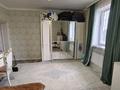 Отдельный дом · 5 комнат · 245.4 м² · 6 сот., мкр Кайрат 31/1 за 170 млн ₸ в Алматы, Турксибский р-н — фото 22