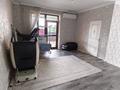 Отдельный дом · 5 комнат · 245.4 м² · 6 сот., мкр Кайрат 31/1 за 170 млн ₸ в Алматы, Турксибский р-н — фото 23
