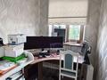 Отдельный дом · 5 комнат · 245.4 м² · 6 сот., мкр Кайрат 31/1 за 170 млн ₸ в Алматы, Турксибский р-н — фото 25