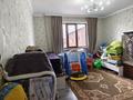Отдельный дом · 5 комнат · 245.4 м² · 6 сот., мкр Кайрат 31/1 за 170 млн ₸ в Алматы, Турксибский р-н — фото 26