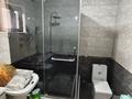 Отдельный дом · 5 комнат · 245.4 м² · 6 сот., мкр Кайрат 31/1 за 170 млн ₸ в Алматы, Турксибский р-н — фото 28