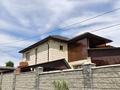 Отдельный дом · 5 комнат · 245.4 м² · 6 сот., мкр Кайрат 31/1 за 170 млн ₸ в Алматы, Турксибский р-н — фото 46