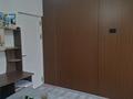 3-комнатная квартира · 83 м² · 4/5 этаж, мкр Нурсат 2 17 за 34.5 млн ₸ в Шымкенте, Каратауский р-н — фото 5