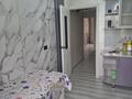 3-комнатная квартира · 83 м² · 4/5 этаж, мкр Нурсат 2 17 за 34.5 млн ₸ в Шымкенте, Каратауский р-н — фото 8