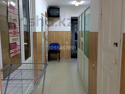 Продажа коммерческой недвижимости в Астане: Свободное назначение · 60 м² за 31 млн 〒 Свободное назначение · 60 м² за 31 млн 〒 в Астане, Алматы р-н