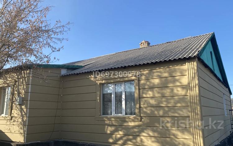 Үйдің бір бөлігі · 3 бөлме · 90.7 м² · 10 жүзд., 78 Коммунаров 102а, бағасы: 13 млн ₸ в Каркаралинске — фото 8