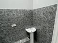 Свободное назначение · 35 м² за 400 000 ₸ в Алматы, Наурызбайский р-н — фото 12