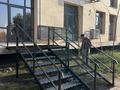 Свободное назначение · 35 м² за 400 000 ₸ в Алматы, Наурызбайский р-н — фото 3