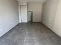 Свободное назначение · 35 м² за 400 000 ₸ в Алматы, Наурызбайский р-н — фото 4