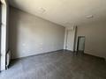 Свободное назначение · 35 м² за 400 000 ₸ в Алматы, Наурызбайский р-н — фото 5