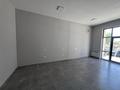 Свободное назначение · 35 м² за 400 000 ₸ в Алматы, Наурызбайский р-н — фото 7