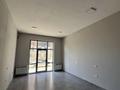 Свободное назначение · 35 м² за 400 000 ₸ в Алматы, Наурызбайский р-н — фото 8