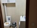1-бөлмелі пәтер · 34 м² · 7/16 қабат, мкр Шымсити, Желтоксан 31, бағасы: 17.5 млн ₸ в Шымкенте, Абайский р-н — фото 5