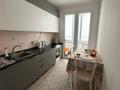 1-бөлмелі пәтер · 34 м² · 7/16 қабат, мкр Шымсити, Желтоксан 31, бағасы: 17.5 млн ₸ в Шымкенте, Абайский р-н — фото 4