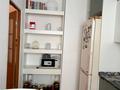 1-бөлмелі пәтер · 34 м² · 7/16 қабат, мкр Шымсити, Желтоксан 31, бағасы: 17.5 млн ₸ в Шымкенте, Абайский р-н — фото 3