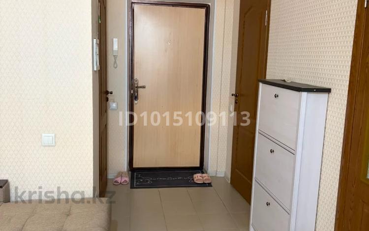 1-бөлмелі пәтер · 34 м² · 7/16 қабат, мкр Шымсити, Желтоксан 31, бағасы: 17.5 млн ₸ в Шымкенте, Абайский р-н — фото 6