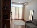 1-бөлмелі пәтер · 34 м² · 7/16 қабат, мкр Шымсити, Желтоксан 31, бағасы: 17.5 млн ₸ в Шымкенте, Абайский р-н — фото 2