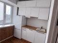 2-бөлмелі пәтер · 42 м² · 5/5 қабат, Майкудук, 15й микрорайон, бағасы: 9.5 млн ₸ в Караганде, Алихана Бокейханова р-н — фото 3